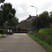 Kerk-Avezaath gemeenteraadsverkiezingen 2022 2026 Gemeentebelangen Bur
