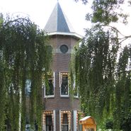 Kerk-Avezaath gemeenteraadsverkiezingen 2022 2026 Gemeentebelangen Bur