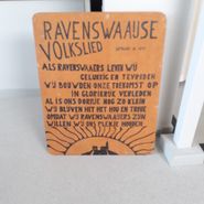 Ravenswaaij Omgevingswandeling Ravenswaaij - Zoelmond - Beusichem 2019